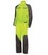 OJ TOTAL FLUO rain suit