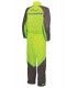 OJ TOTAL FLUO rain suit