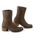 Damenstiefel Falco Ayda 2 braun