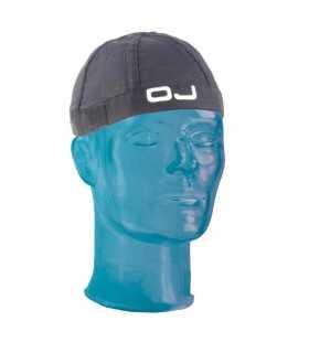 OJ TWIN CAP BLACK