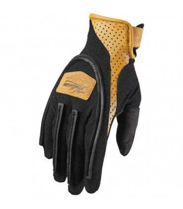 THOR HALLMAN DIGIT GLOVES