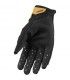 THOR HALLMAN DIGIT GLOVES