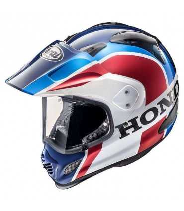 Arai Tour-x4 Africa Twin