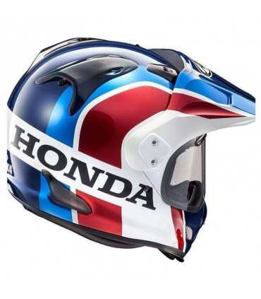 Arai Tour-x4 Africa Twin