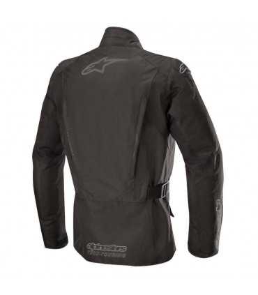 Alpinestars Mirage Drystar Nero