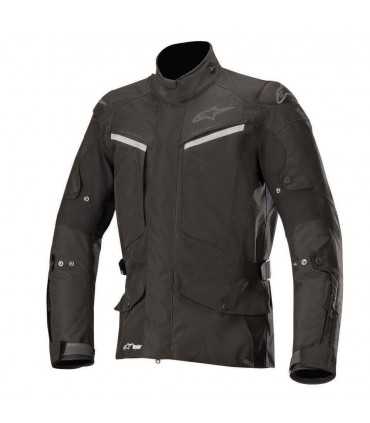 Alpinestars Mirage Drystar Nero