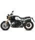 MIVV BMW R nineT Slip-on X-Cone Plus APPROVED