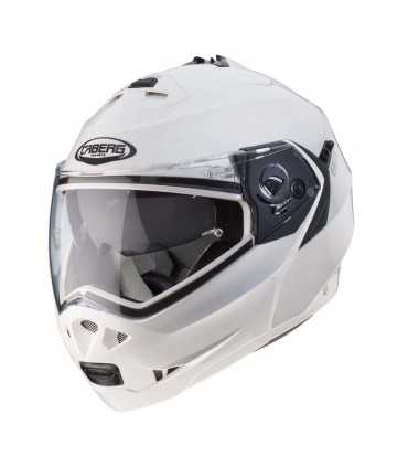 Caberg Duke 2 blanc