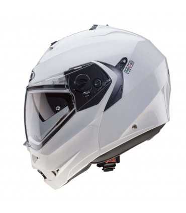 Caberg Duke 2 bianco