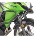 Givi Tn4121 KAWASAKI Versys-X 300 (2017-24)