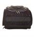 Bagster Puppy Tank Bag For Dogs