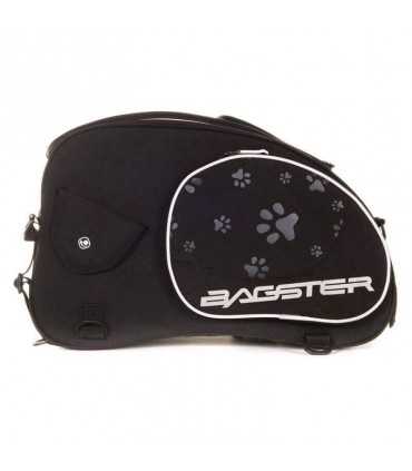 Bagster Puppy Borsa Da Serbatoio Porta Cane