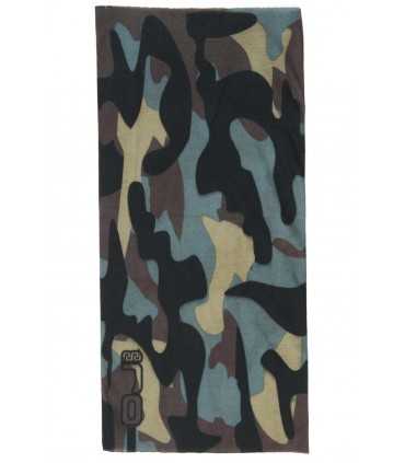 OJ Neck Warmer camo