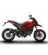 Ducati Hypermotard 821 2013-14 Power Commander V