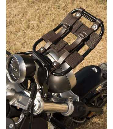 UNIT GARAGE BMW R-NINE-T FRONT LUGGAGE RACK