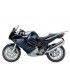 Leistungsregler V BMW F800 ST / GT 2007-16