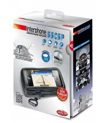 INTERPHONE SMARTPH PORTONE NON-TUBULAR