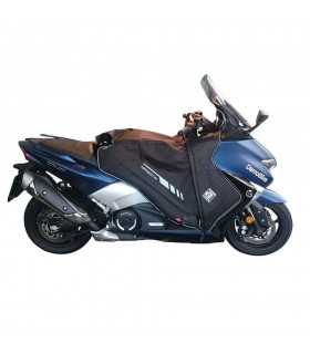 YAMAHA T-MAX 530 (2017-20)  TUCANO URBANO Termoscud® R189PRO