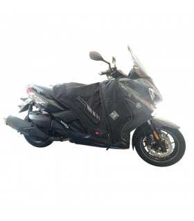 YAMAHA XMax 125/250/300 (2014-16)  TUCANO URBANO Termoscud® R167PRO