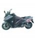 KYMCO AK550 TUCANO URBANO Termoscud® 187PRO