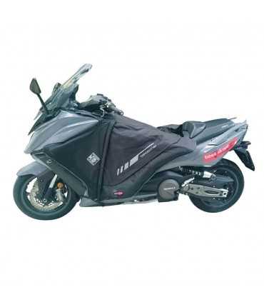 KYMCO AK550 TUCANO URBANO Termoscud® 187PRO