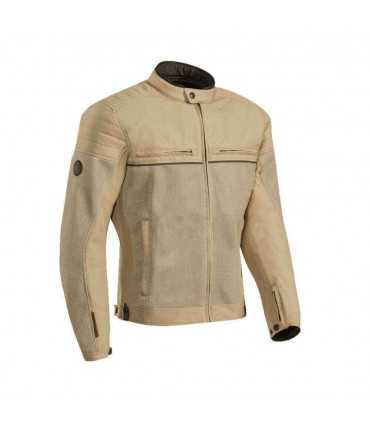 Ixon Filter sand man jacket