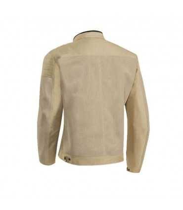 Veste Ixon Filter sand