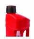 POLISPORT PRO OCTANE UTILITY CAN 10 LITRE