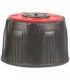 POLISPORT PRO OCTANE UTILITY CAN CAP