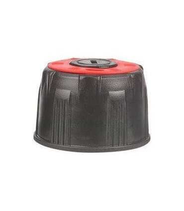 POLISPORT PRO OCTANE UTILITY CAN CAP