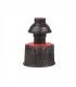 POLISPORT PRO OCTANE UTILITY QUICK FIILL SPOUT