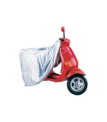 NELSON RIGG housse scooter impermeable taille M