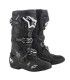 Alpinestars Tech 10 noir