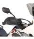 Givi Hp1144 X-ADV 750 (17-20)