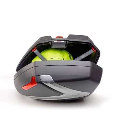 Givi V37n Seitenkoffer