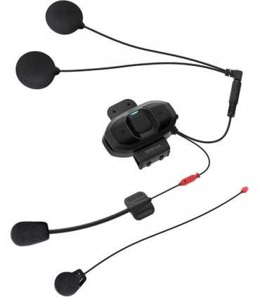 Sena SF1 Bluetooth Headset single