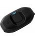 Sena SF1 Bluetooth Headset single