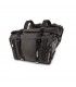 Kappa Ra316 Side Bags black