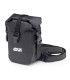 Givi T517 leg bag