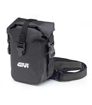 Givi T517 Borsello Da Gamba