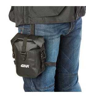 Givi T517 Tasche