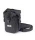 Givi T517 leg bag