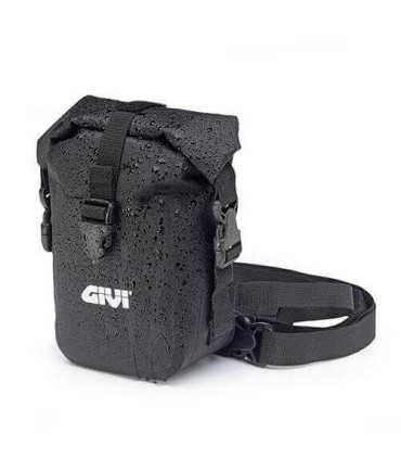 Givi T517 Tasche