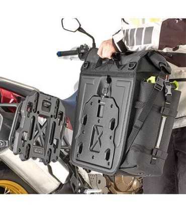 Givi Grt709 Canyon