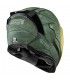 ICON AIRFLITE BATTLESCAR 2 VERT