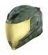 ICON AIRFLITE BATTLESCAR 2 VERT