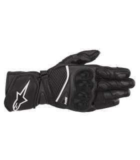 Alpinestars Handschuhe Sp-1 V2 schwarz