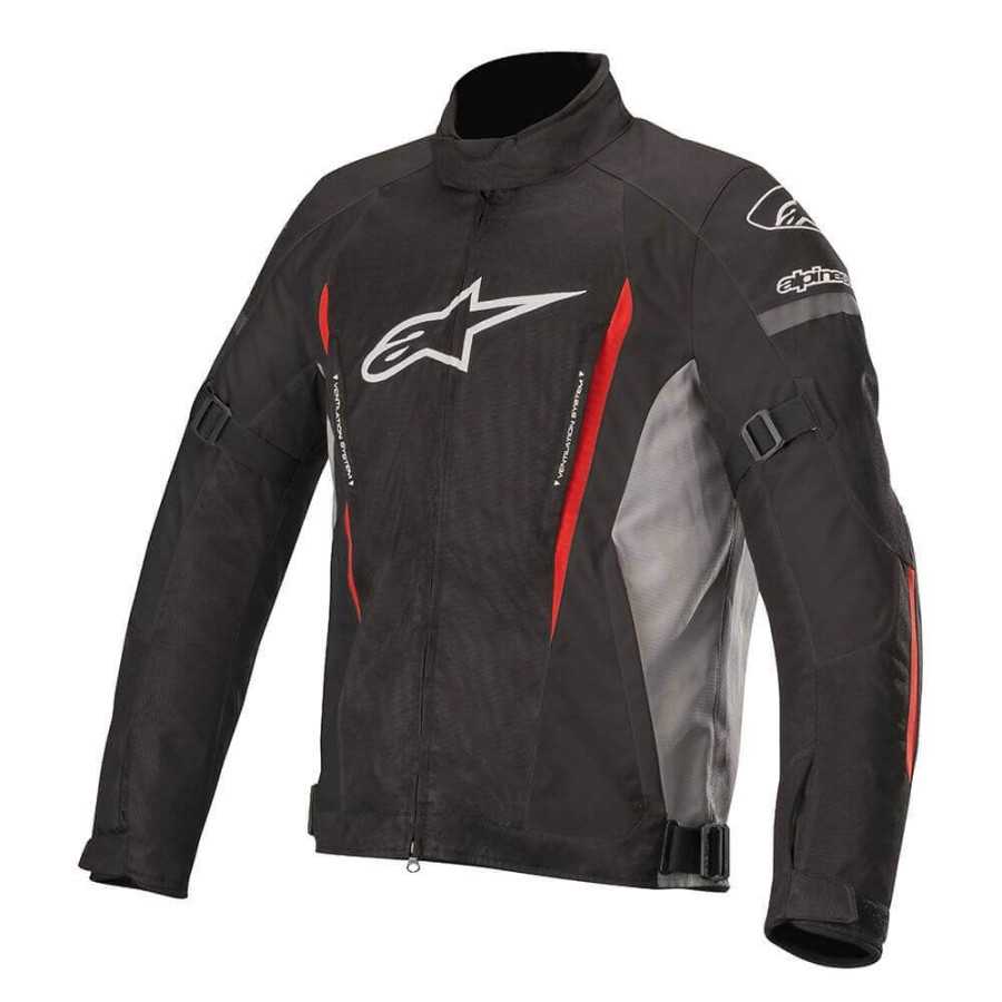 alpinestars gunner