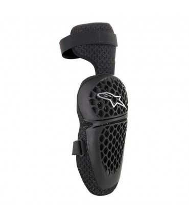 Alpinestars Bionic Plus Knee Protector