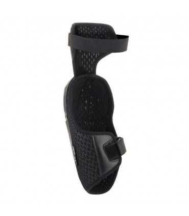 Alpinestars Bionic Plus Knee Protector